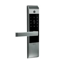 Kami juga melayani pemasangan kunci pintu saat ini di wilayah jabodetabek. Jual Kunci Pintu Digital Terbaru Harga Murah Blibli Com