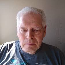 Harry Wenzel Obituary