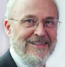 The Insurtech REVOLUTION