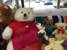 This is 932 caitlin point, longwood, fl 32750 by devoredesign on vimeo, the home for high quality videos and the people who love them. The Knitting Patch 1425 W State Road 434 Longwood Fl Crafts Mapquest