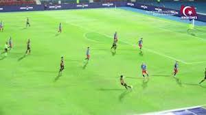 Sarawak vs lion xii super league 2014. Highlight Gol Perlawanan Jdt 4 0 Sarawak Peringkat Kumpulan Piala Malaysia 2017 Youtube