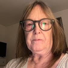 Minnesota Tater Tot Hotdish MINNESOTA " WILD RICE". Wild Rice is not  actually Rice but a type of Grain-like -like seed harvested from species of  marsh grass that grows in the states