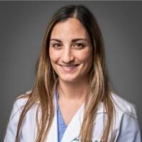 300+ "Sandra Md" profiles