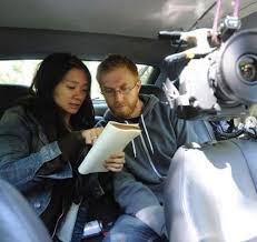 Jun 14, 2021 · hong kong's film censors have been instructed to begin censoring films on national security grounds, making the city's vaunted film industry the latest victim of spreading political censorship. Chloe Zhao Wiki Husband Career Family Children Height Age Oscar