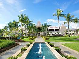 Sugar Beach Luxury Hotel Mauritius Sugar Beach Mauritius Mauritius Hotels Mauritius Island