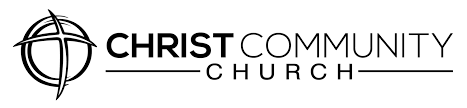Moritz, thorsten, in van harn, roger e. Response To John Macarthur S Statement Of Defiance Christ Community Church