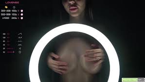 Legendoflady - [New Chaturbate] big pussy flexible domination feet