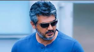 Ajith urges Vidaamuyarchi makers to arrange a medical camp for the team  in Azerbaijan following art director Milans death | Tamil Movie News -  Times of India