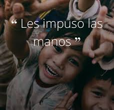 Parroquia Nuestra Señora de Las Mercedes