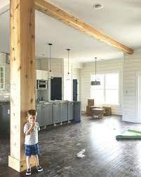 6 Genuine Cool Ideas Finished Basement Ceiling Basement Remodeling On A Budget Diy Basement Plans Master Suit Basement Remodeling House Small Basement Remodel