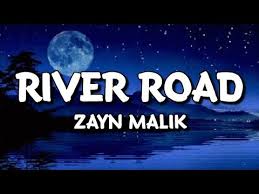 We did not find results for: Zayn River Road Lyrics Nobody Is Listening Youtube