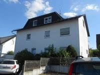 Entdecke 27 anzeigen für haus kaufen neu anspach zu bestpreisen. Immobilienmakler Neu Anspach Schwendt Rauschel Immobilien