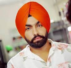 Top 10 Punjabi Singers Worth Listening To In 2018 See more of punjabi singer'z on facebook. top 10 punjabi singers worth listening