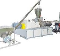 PVC Pipe Production Line|How to start a pipe plant? - Benk ...