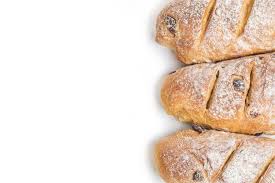 Epingle Sur Affiche Boulangerie