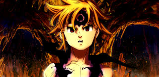 Sgc alfa apps 팀은 자랑스럽게 nanatsu no taizai wallpapers, nanatsu no taizai 테마가있는 hd, qhd 및 4k 월페이퍼로 만든 가장 놀라운 응용 프로그램을 자랑스럽게 선물합니다. Nanatsu No Taizai Wallpapers On Windows Pc Download Free 1 Com Apps Nanatsu Wallpaper Art