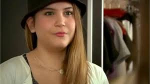 Maybe you would like to learn more about one of these? Adini Feriha Koydum Un Lara Si Feyza Civelek In Son Hali Sasirtti