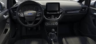 Descubra todas as suas características, incluindo o sistema de som b&o play e o modem sync3 aqui. Ford Fiesta Cool Connect Gunstig Im Abo Cluno