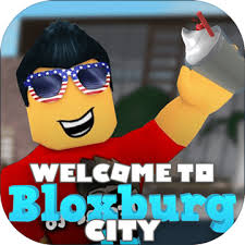 Getting free robux isn't easy: Bloxburg Free Robux Android Download Taptap