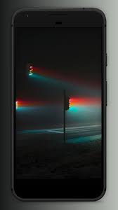 Use a roll to lay out the wall use a full roll of paper as a guide to lay out the room. Simple Wallpaper For Android Apk Download