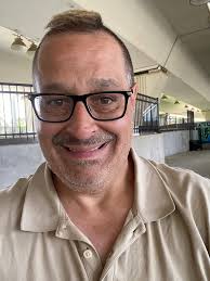 Job Opportunity at Benson Arizona KOA