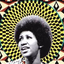 Candi Young's Instagram, Twitter & Facebook