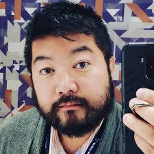 Alain Sato Email & Phone Number