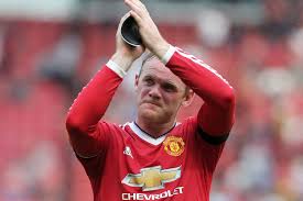 Tin tức bóng đá ngoại hạng anh đầy đủ, chính xác. Rooney Ná»•i Ä'ien Vá»›i Trá»ng Tai Mourinho Vá»™i Thanh Minh Bong Ä'a