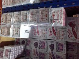Hamparan penuh reka bentuk pilihan. Hamparan Kotak Kasut Sukan Don T Follow The Hype Be The Hype Cara Membedakan Susun Kasut Anda Mengikut Musim Dan Tujuan Oni Khun