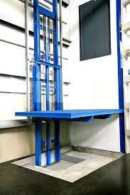 Resultat De Recherche D Images Pour Nacelle Monte Charge Photo Home Home Decor