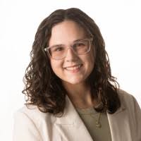 30+ "Dunsmore" profiles