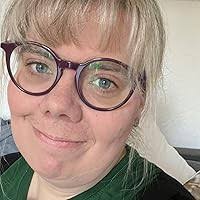 Wo Wind und Wellen sich berühren (Westcoast Skies, #2) by Lexis Able