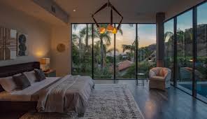 A walk in the woods. Interior Design Style Quiz 2021 Free Style Decor Idea