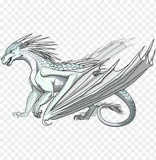 We did not find results for: Snowscaleref Wings Of Fire Icewing Base Png Image With Transparent Background Toppng