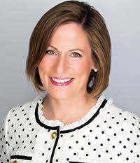 Chicago Mom Reclaims Her Life After Lung Cancer Diagnosis While Pregnant