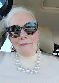 OCTOBER 1ST-2024 by greatnortharrow