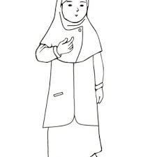 Mewarnai gambar ayah dan ibu kartun hitam putih. Mewarnai Gambar Ayah Dan Ibu Kartun Hitam Putih Mewarnai Cerita Terbaru Lucu Sedih Humor Kocak Romantis
