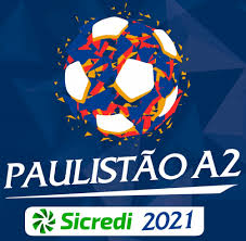 Flamengo holt meistertitel nach herzschlagfinale. Campeonato Paulista De Futebol De 2021 Serie A2 Wikipedia A Enciclopedia Livre