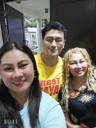 ❤❤FROM BACOOR CAVITE WITH LOVE❤❤are so proud to be one of the pioneers of  this Zayaw Pilipinas Dance Convention, Zin Ron Antonio❤❤ @highlight  #followerseveryone #viralreelsシ #zumbafitness #highlight #SayawPilipinas