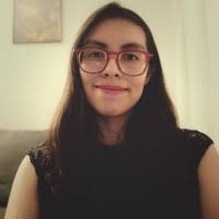 Irma Manzanares's Instagram, Twitter & Facebook