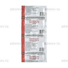 Наблюдение за реакцией и регулировка дозировки