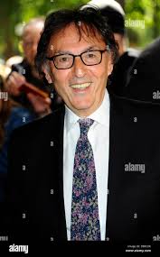 Don black hi-res stock photography and images