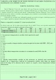 Maybe you would like to learn more about one of these? Index Of Wp Content Uploads 2014 04