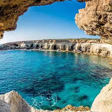Find over 100+ of the best free cyprus images. Kipr