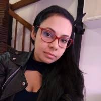 10+ "Ana Karina Marcano" profiles