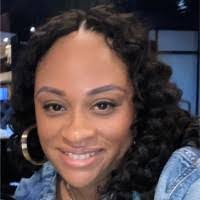 Johanna Drumgole's Instagram, Twitter & Facebook