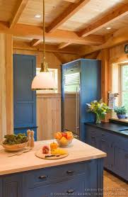 Log Home Kitchens Pictures Design Ideas Log Home Kitchens Log Cabin Kitchens Cabin Kitchens