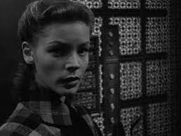 Make Mine Film Noir: Dark Passage (1947)