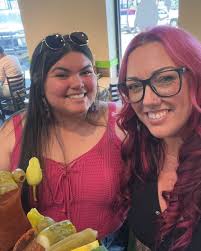 Corrina Rodriguez (@corrinaalisa) · Instagram photos and videos