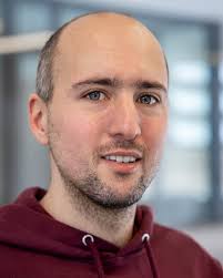 Postdoctoral fellows and associates